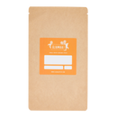 Refill pouch (FREE shipping) Mitakawani Coriander