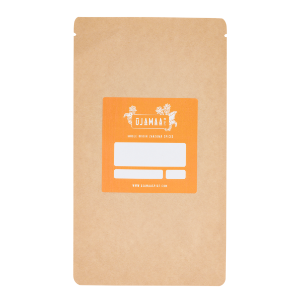 Refill pouch (FREE shipping) Mitakawani Cumin