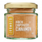 Kidichi Ceylon Cinnamon