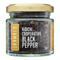 Kidichi Black Pepper