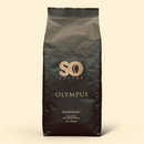 SO Coffee - Olympus - House Coffee