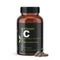 Vitamin C | Natural Extracts 2 Bottles 10% Saving