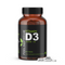 Vitamin D3 | 5000iu 1 Bottle