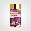 Vitaminnica Vita Acido Probio- 60 Capsules