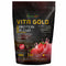 Vitaminnica Vita Gold Whey Protein- Strawberry Cheese Cake Flavour | 900gms