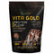 Vitaminnica Vita Gold Whey Protein - Irish Cholocate Flavour| 900gms