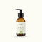 Organic Aloe Gel 150ml