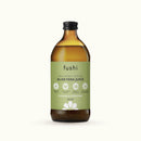 Organic Aloe Vera Juice 500ml