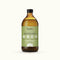 Organic Aloe Vera Juice 500ml