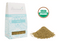 Organic Aniseed Tea