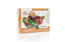 Fagaflex¨ 45 x 500mg