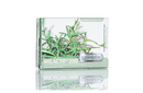 Milactif¨ 200 60 x 200mg