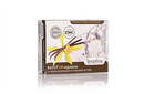 RAD 51 UP-Regulation¨ 45 x 500mg