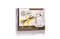 RAD 51 UP-Regulation¨ 45 x 500mg