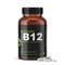 Vitamin B12 | Methylcobalamin 2 Bottles 10% Saving