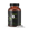Vitamin B Complex 2 Bottles - 10% Saving