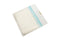 Cotton Bath Infusion Bags