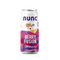 Nunc - Berry Fusion: A Soiree of Summer Fruits | 2.5% ABV (10 x 330ml cans)