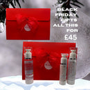 Black Friday Skincare Gift Bag
