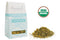 Organic Breastfeeding Blend