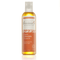 Calendula Shower Oil