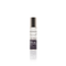 Castor Oil Eyelash Applicator