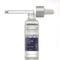 Castor Oil Dropper