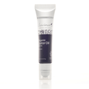 Castor Oil Roll On