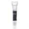 Castor Oil Roll On