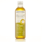 Baby Bath & Massage Oil
