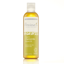 Chamomile Shower Oil
