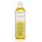 Chamomile Shower Oil