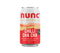 Nunc - Chilli Cha Cha: A Spicy Soiree | Non-Alcoholic (330ml cans)