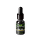 1500mg CBD - Complete Blend 2 Bottles - Save 10%