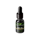 1500mg CBD - Complete Blend 3 Bottles - Save 15%