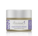 Organic Protective Ointment 50ml