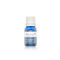 Rose Geranium Essential Oil