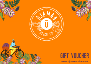 Gift Voucher £35 Paper/Digital