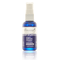 Refresh & Protect Hand Spray