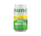 Nunc - Hops Monster: A Bold Brew | Non-Alcoholic ( 12 x 330ml cans)