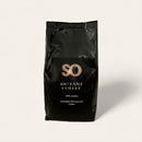 SO Instant Coffee 300G