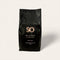 SO Instant Coffee 10 x 300G