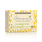 Invigorate Soap