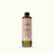 Organic Jojoba Oil 100ml