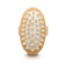 Bamboo Massage Tool