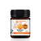 Manuka Honey 100+ MGO 250G