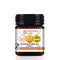 Manuka Honey 40+ MGO 250G 4+1
