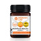Manuka Honey 40+ MGO 500G 4+1