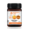 Manuka Honey 700+ MGO 500G EXPIRES 17/8/2026 4+1