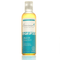 Olive Oil Shower Wash